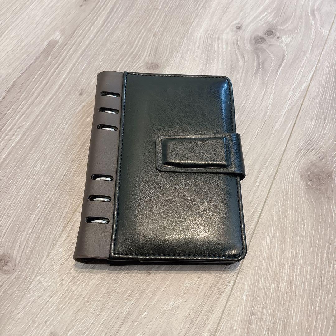 ☆オーダー受付中☆入学・女の子セット☆ランドセル☆ダイカット